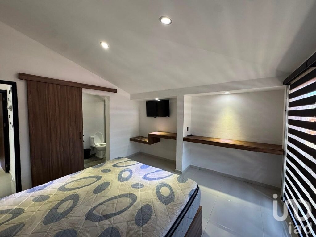 Casa en venta en San Nicolas, San Cristobal de las Casas, Chiapas