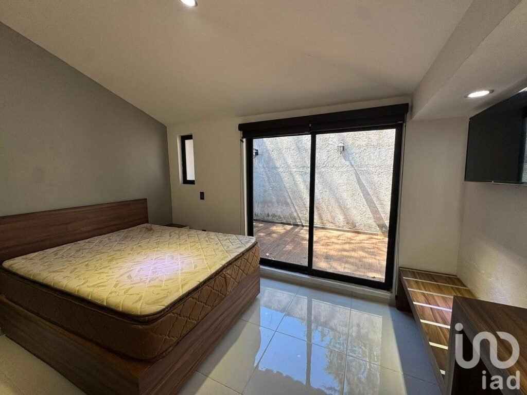 Casa en venta en San Nicolas, San Cristobal de las Casas, Chiapas