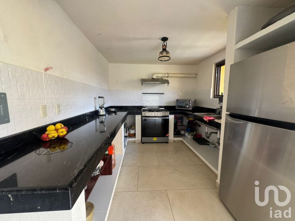 Casa en venta Colonia 31 de Marzo, San Cristobal de las Casas