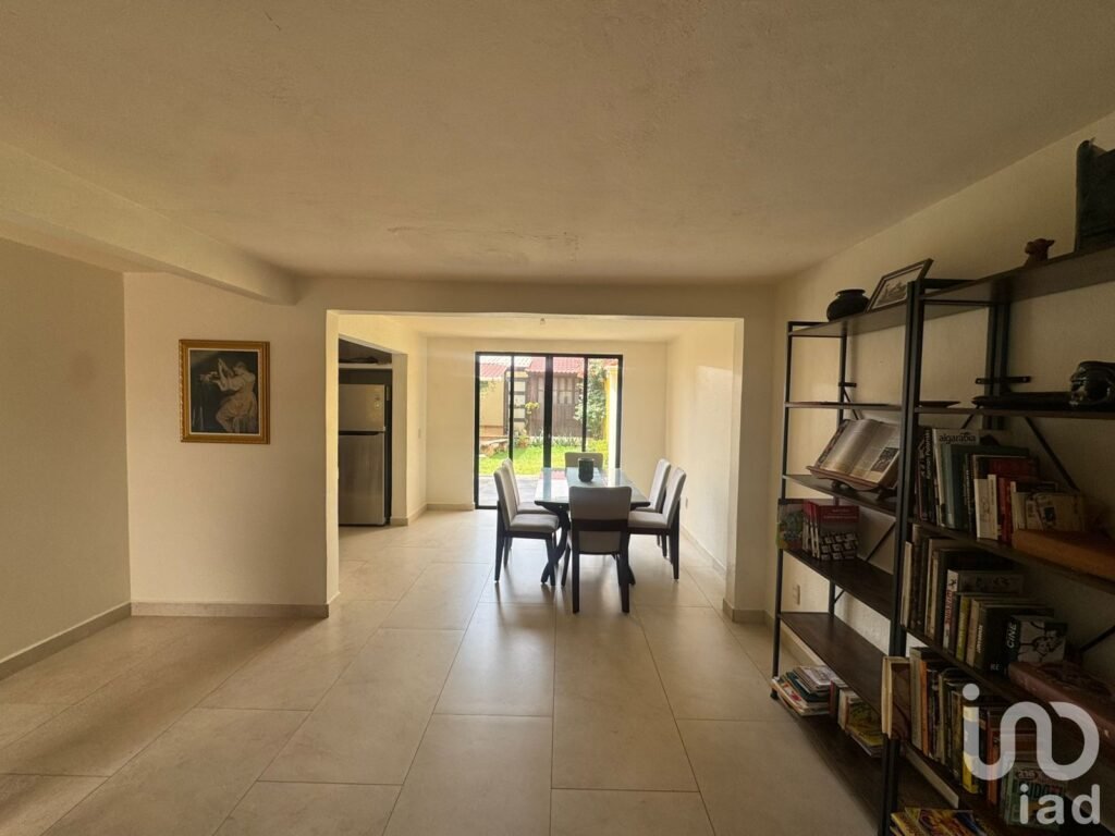 Casa en venta Colonia 31 de Marzo, San Cristobal de las Casas