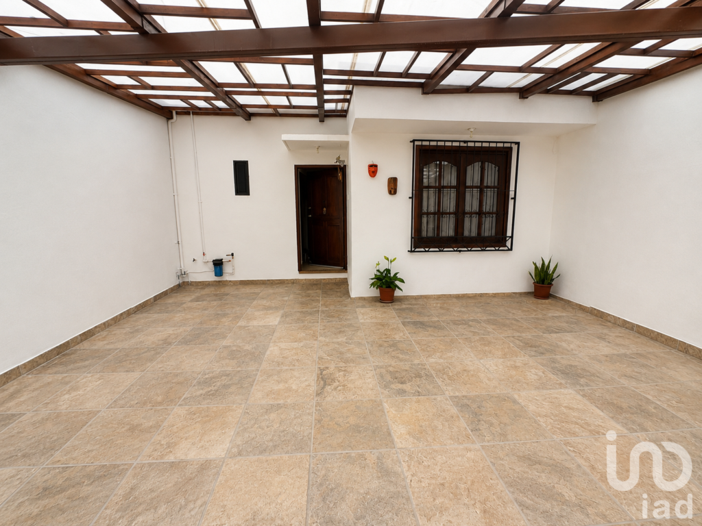 Casa en venta Colonia 31 de Marzo, San Cristobal de las Casas