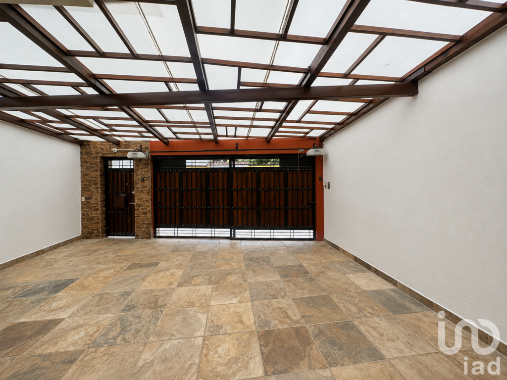 Casa en venta Colonia 31 de Marzo, San Cristobal de las Casas