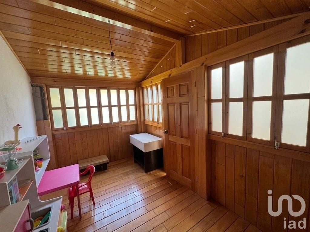 Casa en venta Colonia 31 de Marzo, San Cristobal de las Casas