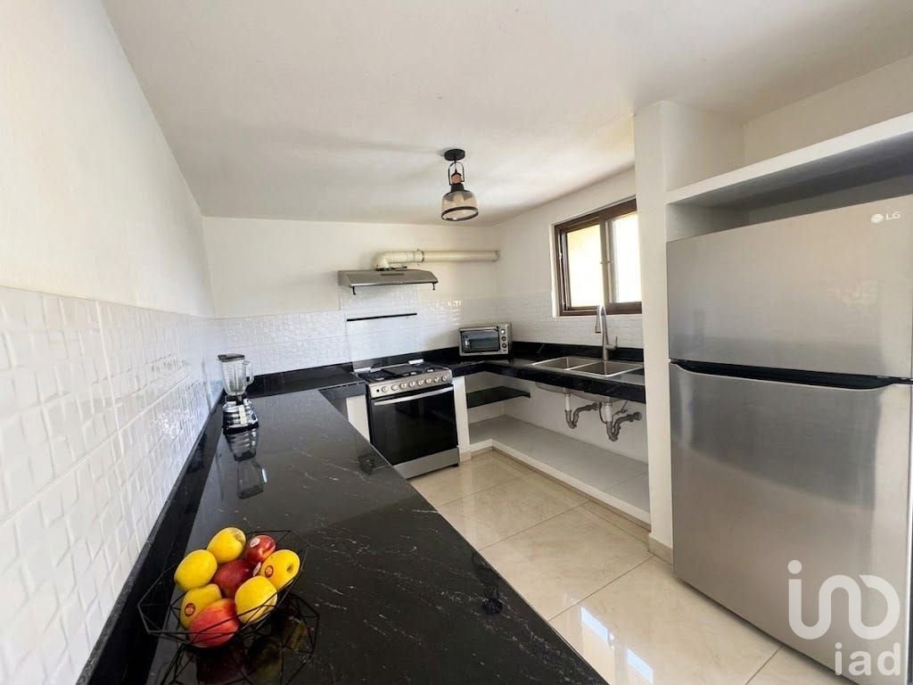 Casa en venta Colonia 31 de Marzo, San Cristobal de las Casas