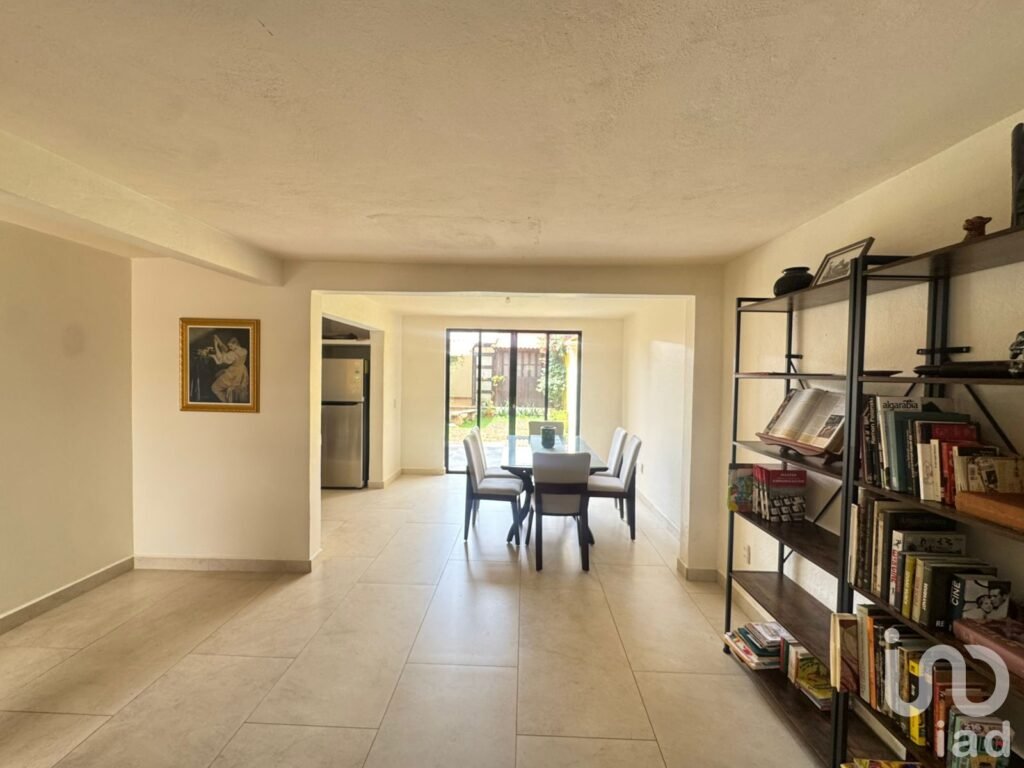 Casa en venta Colonia 31 de Marzo, San Cristobal de las Casas