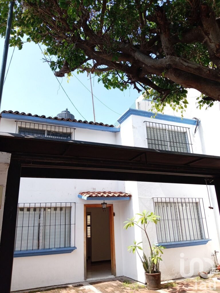 RENTO CASA EN FRAC HERRADURA