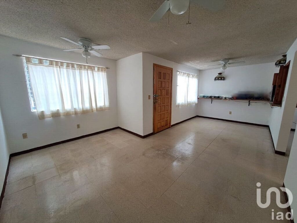 RENTO CASA EN FRAC HERRADURA