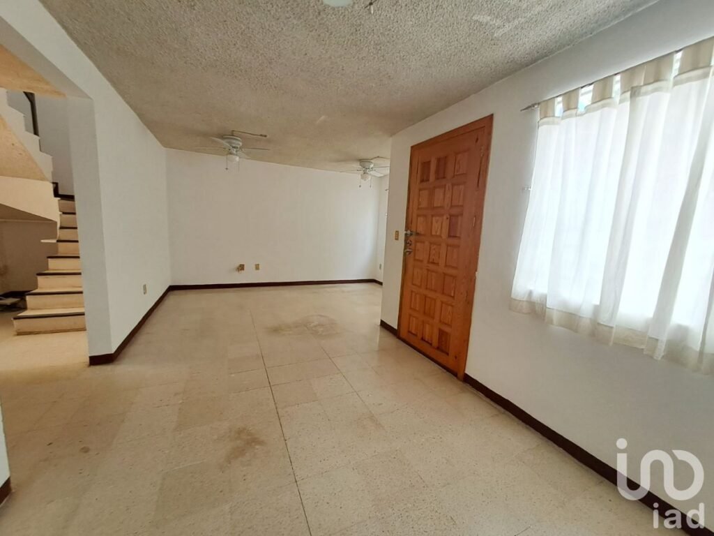 RENTO CASA EN FRAC HERRADURA