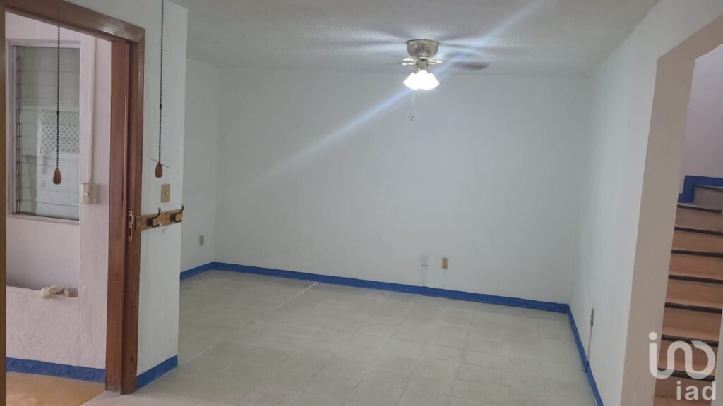 RENTO CASA EN FRAC HERRADURA