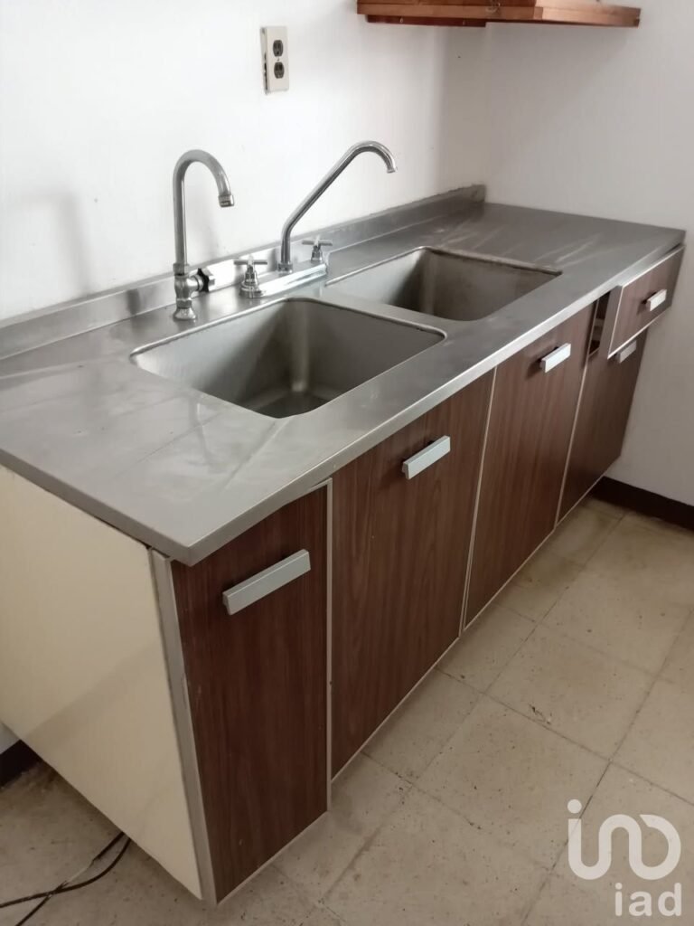 RENTO CASA EN FRAC HERRADURA