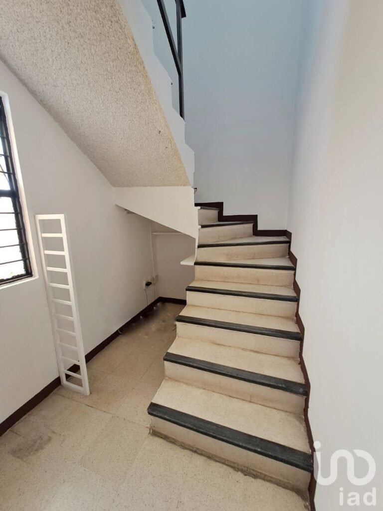RENTO CASA EN FRAC HERRADURA