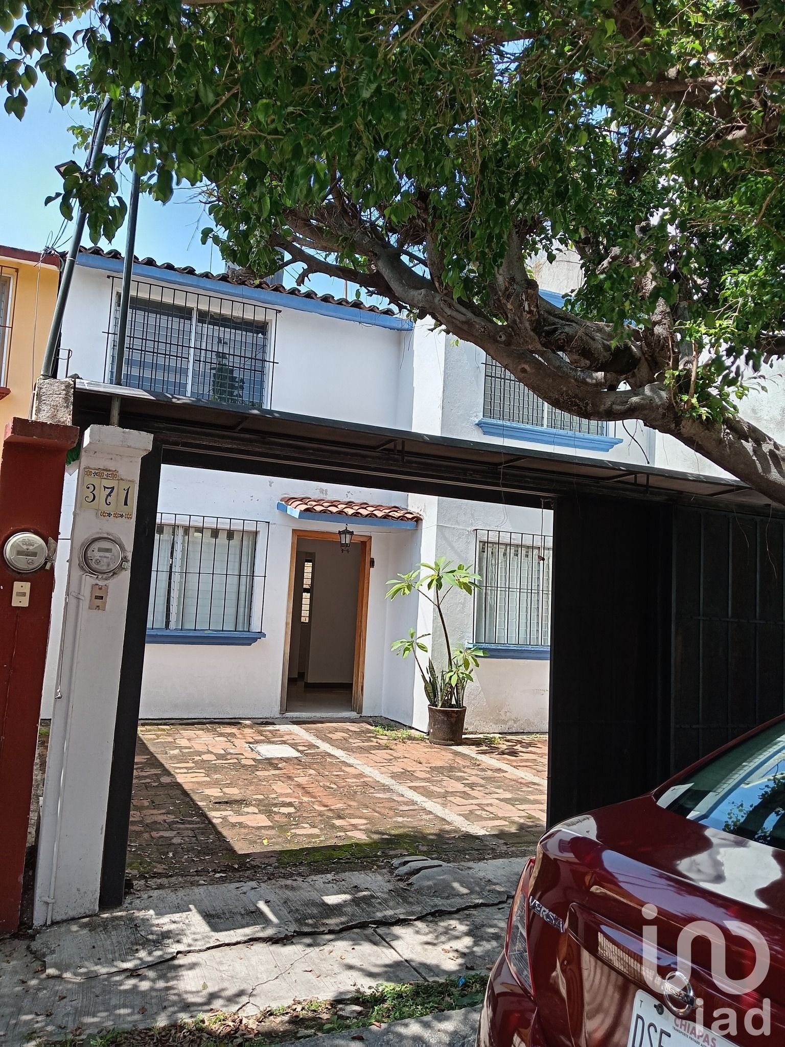 RENTO CASA EN FRAC HERRADURA RENTO CASA EN FRAC HERRADURA