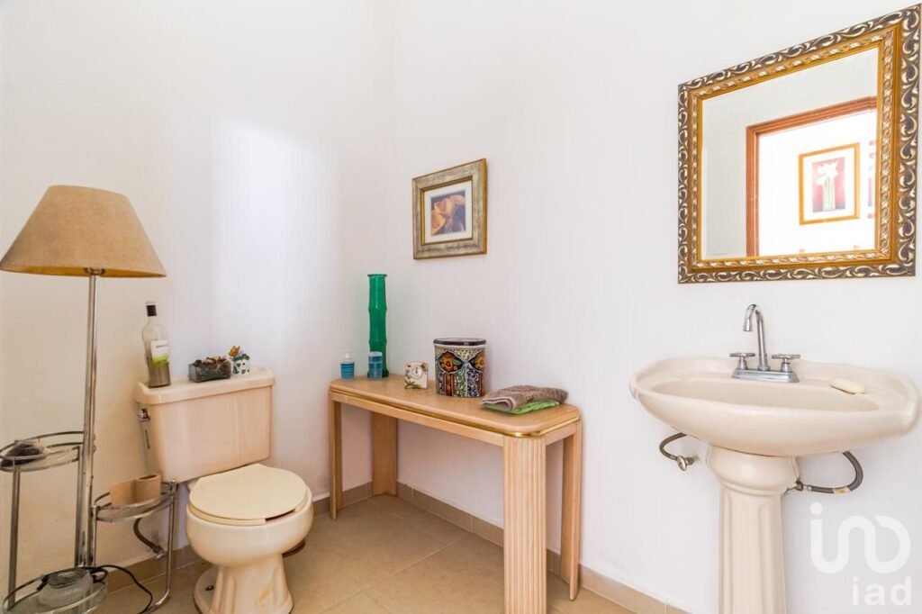 Casa en Venta Lázaro Cárdenas Temixco | Residencia Permanente, Descanso o Rentas