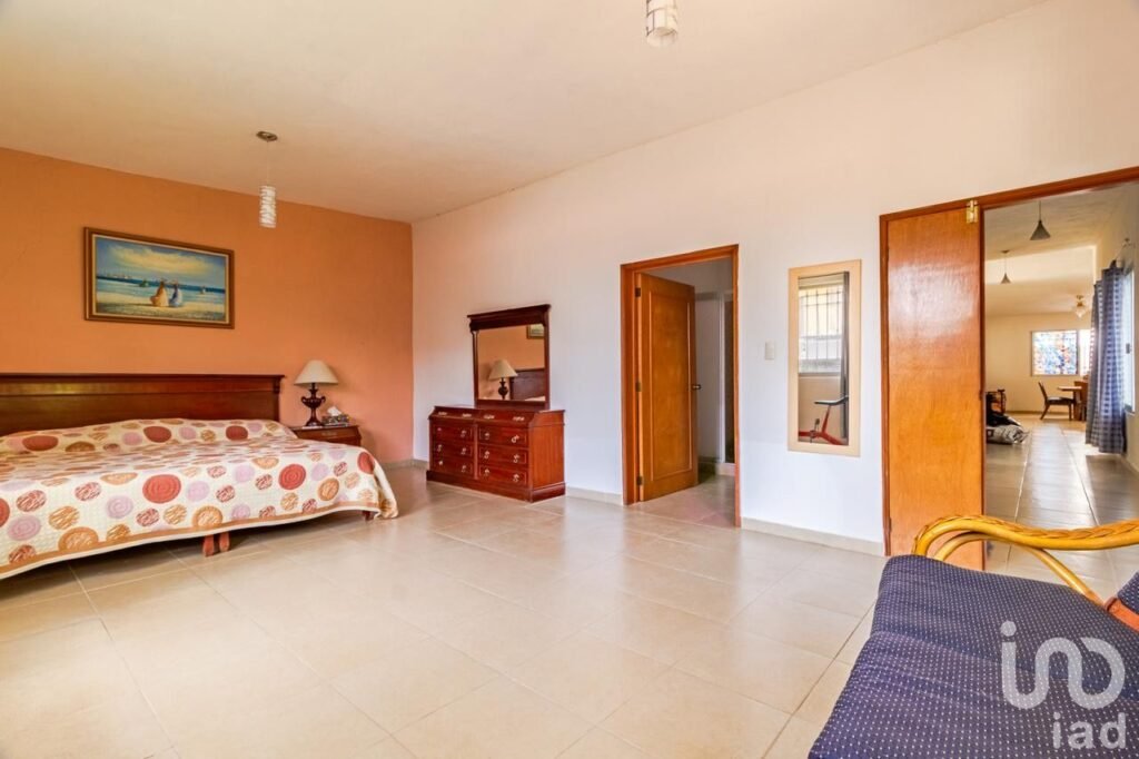 Casa en Venta Lázaro Cárdenas Temixco | Residencia Permanente, Descanso o Rentas