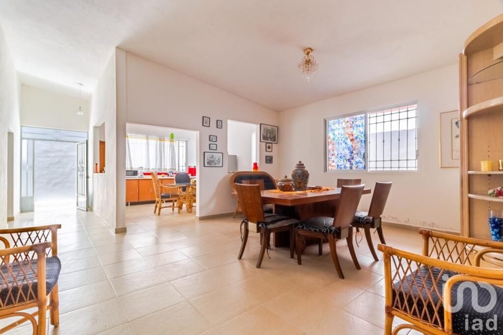 Casa en Venta Lázaro Cárdenas Temixco | Residencia Permanente, Descanso o Rentas