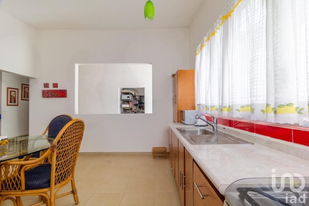 Casa en Venta Lázaro Cárdenas Temixco | Residencia Permanente, Descanso o Rentas