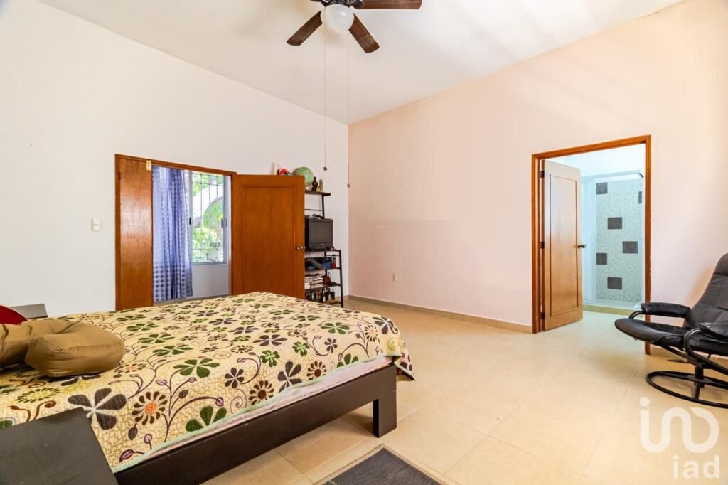 Casa en Venta Lázaro Cárdenas Temixco | Residencia Permanente, Descanso o Rentas
