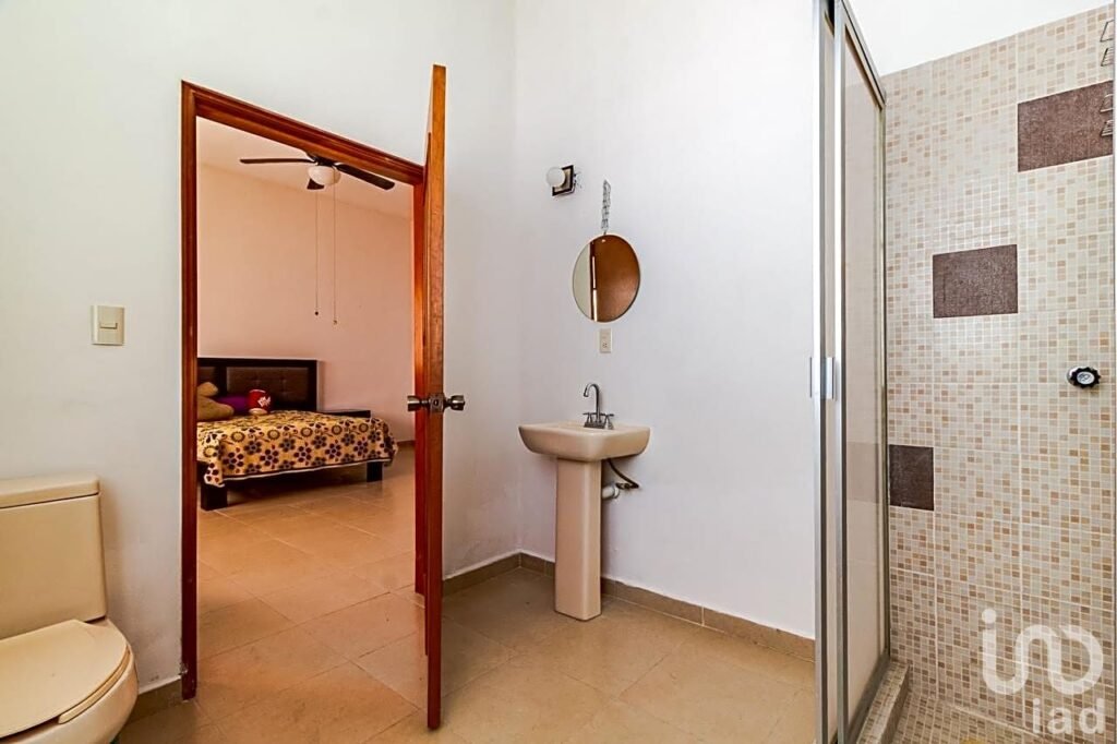 Casa en Venta Lázaro Cárdenas Temixco | Residencia Permanente, Descanso o Rentas