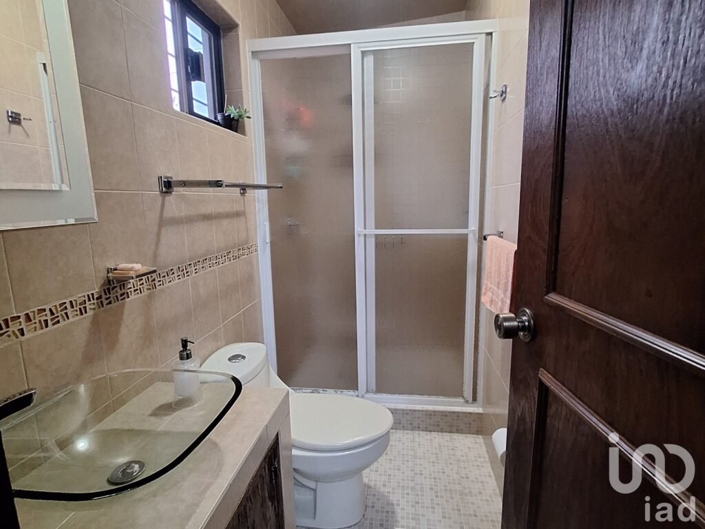 Se vende bonita casa en Cd. Azteca, Ecatepec de Morelos