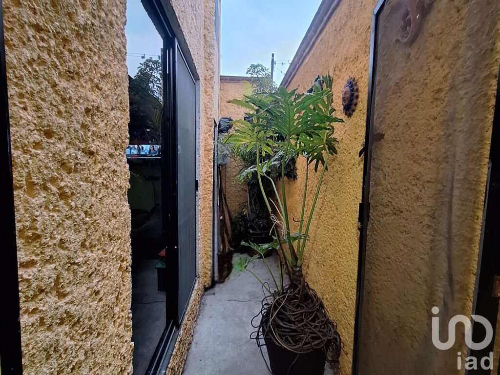 Se vende bonita casa en Cd. Azteca, Ecatepec de Morelos