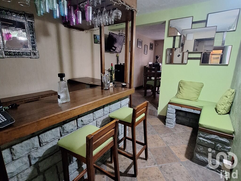 Se vende bonita casa en Cd. Azteca, Ecatepec de Morelos