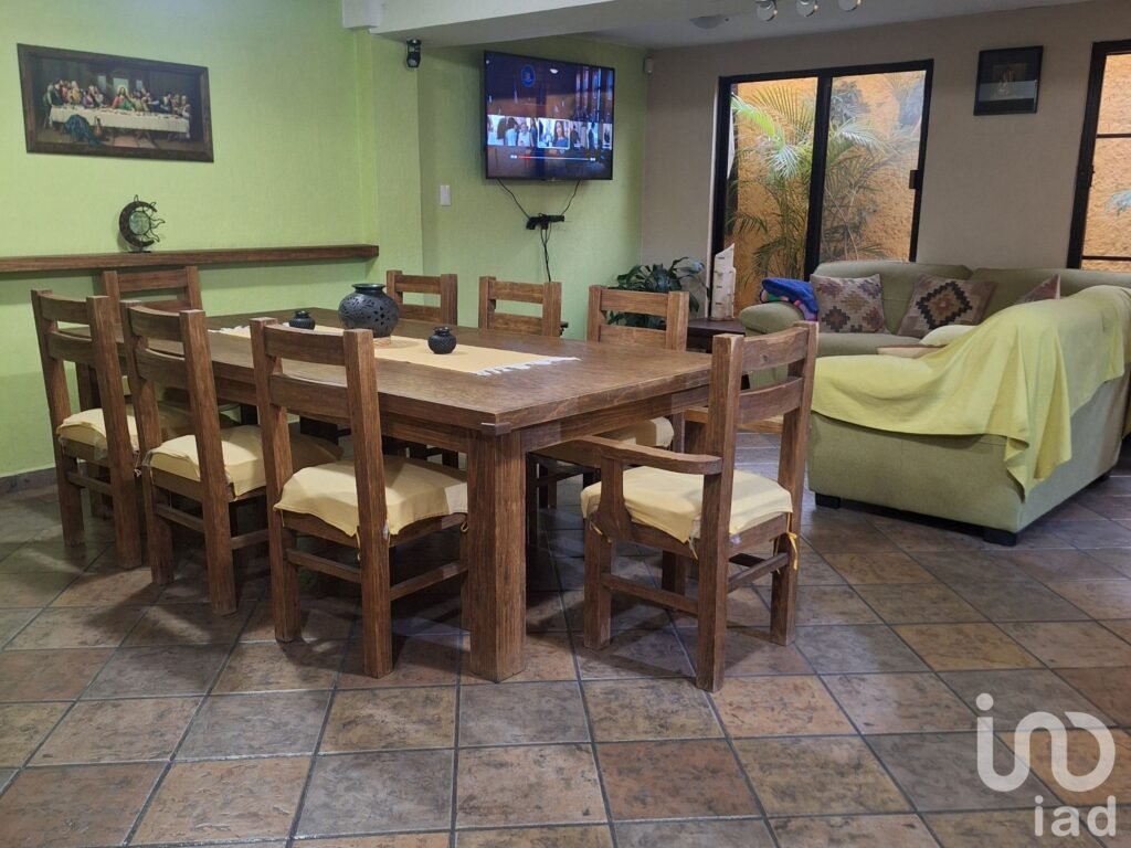 Se vende bonita casa en Cd. Azteca, Ecatepec de Morelos