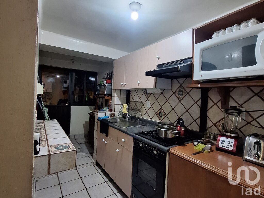 Se vende bonita casa en Cd. Azteca, Ecatepec de Morelos