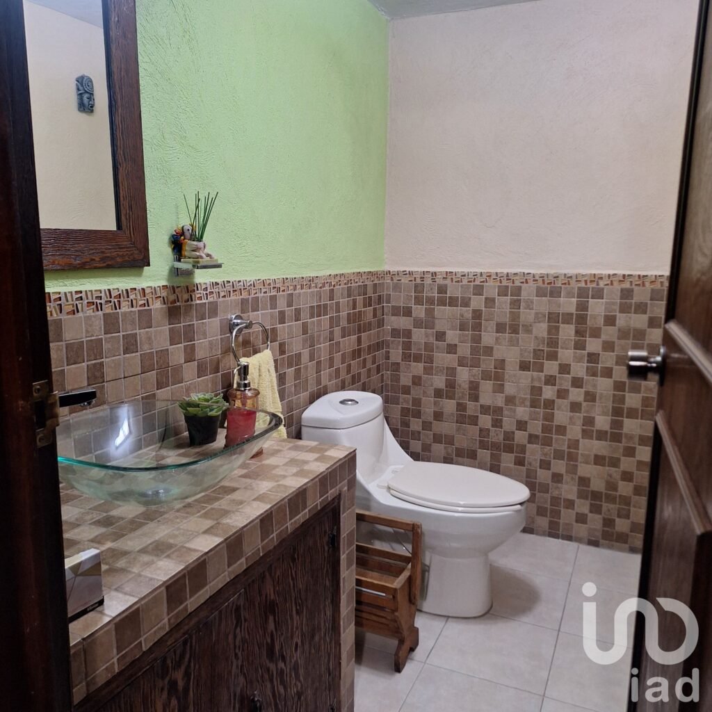 Se vende bonita casa en Cd. Azteca, Ecatepec de Morelos
