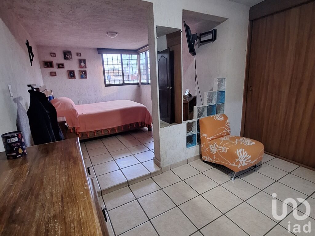 Se vende bonita casa en Cd. Azteca, Ecatepec de Morelos