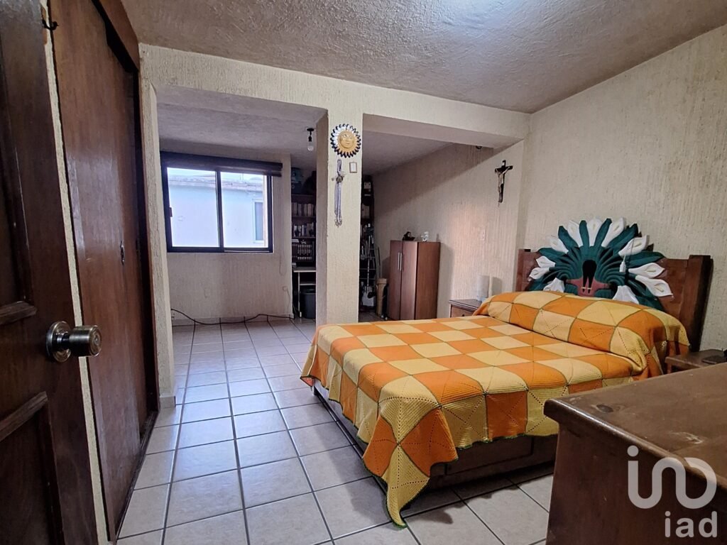 Se vende bonita casa en Cd. Azteca, Ecatepec de Morelos