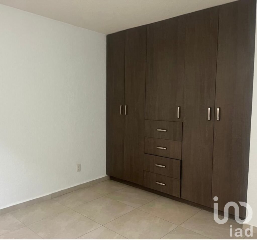 Loft en Renta en Inspira Zibata