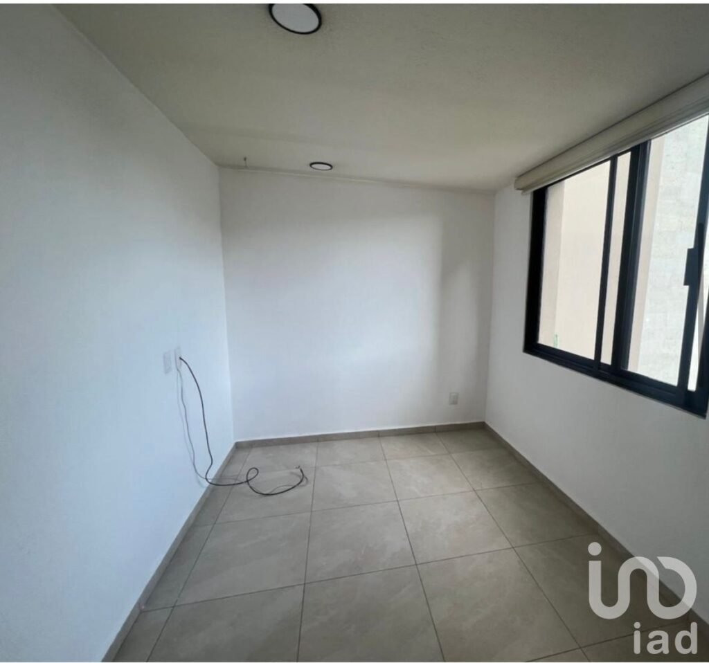 Loft en Renta en Inspira Zibata