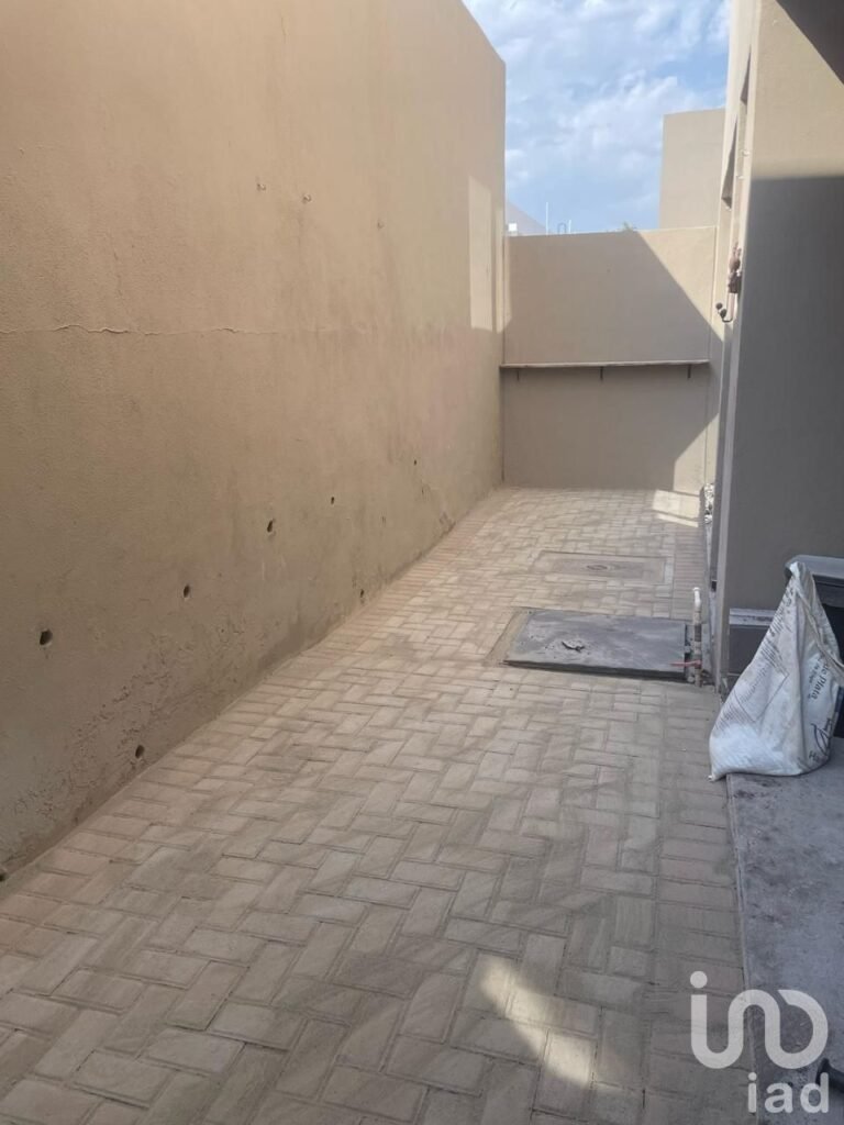 Loft en Renta en Inspira Zibata