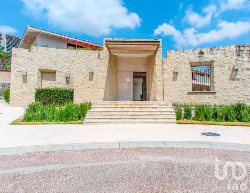 Departamento en renta en Toscana