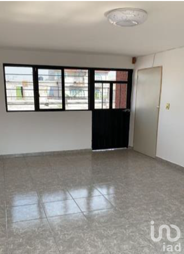 VENDO CASA JUAREZ PANTITLAN
