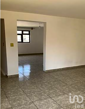 VENDO CASA JUAREZ PANTITLAN