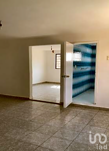 VENDO CASA JUAREZ PANTITLAN