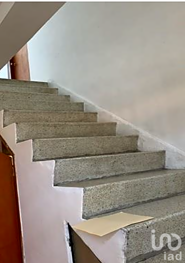 VENDO CASA JUAREZ PANTITLAN