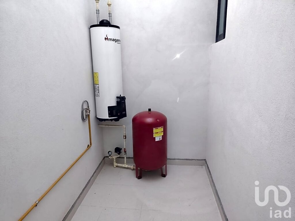 CASA EN VENTA EN SAN PEDRO CHOLULA CON RECAMARA EN PLANTA BAJA