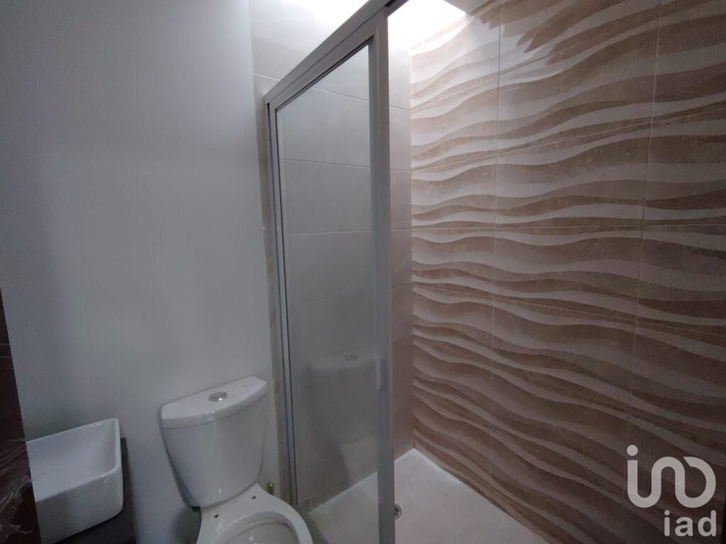 CASA EN VENTA EN SAN PEDRO CHOLULA CON RECAMARA EN PLANTA BAJA
