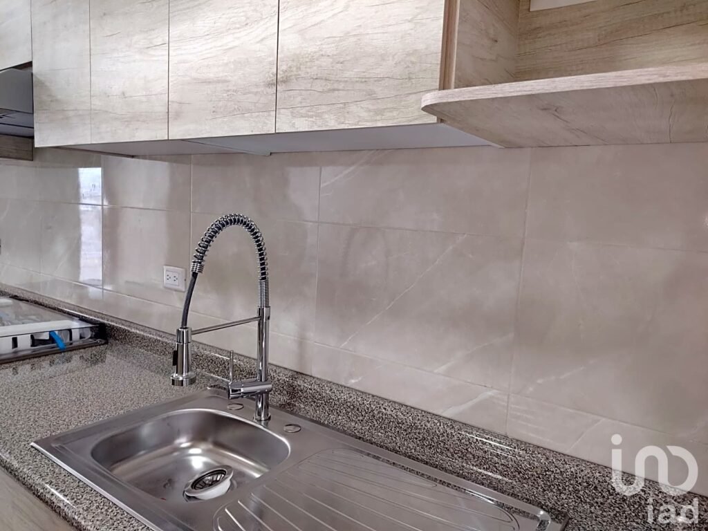 CASA EN VENTA EN SAN PEDRO CHOLULA CON RECAMARA EN PLANTA BAJA