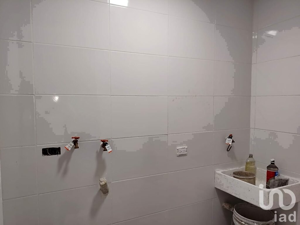 CASA EN VENTA EN SAN PEDRO CHOLULA CON RECAMARA EN PLANTA BAJA
