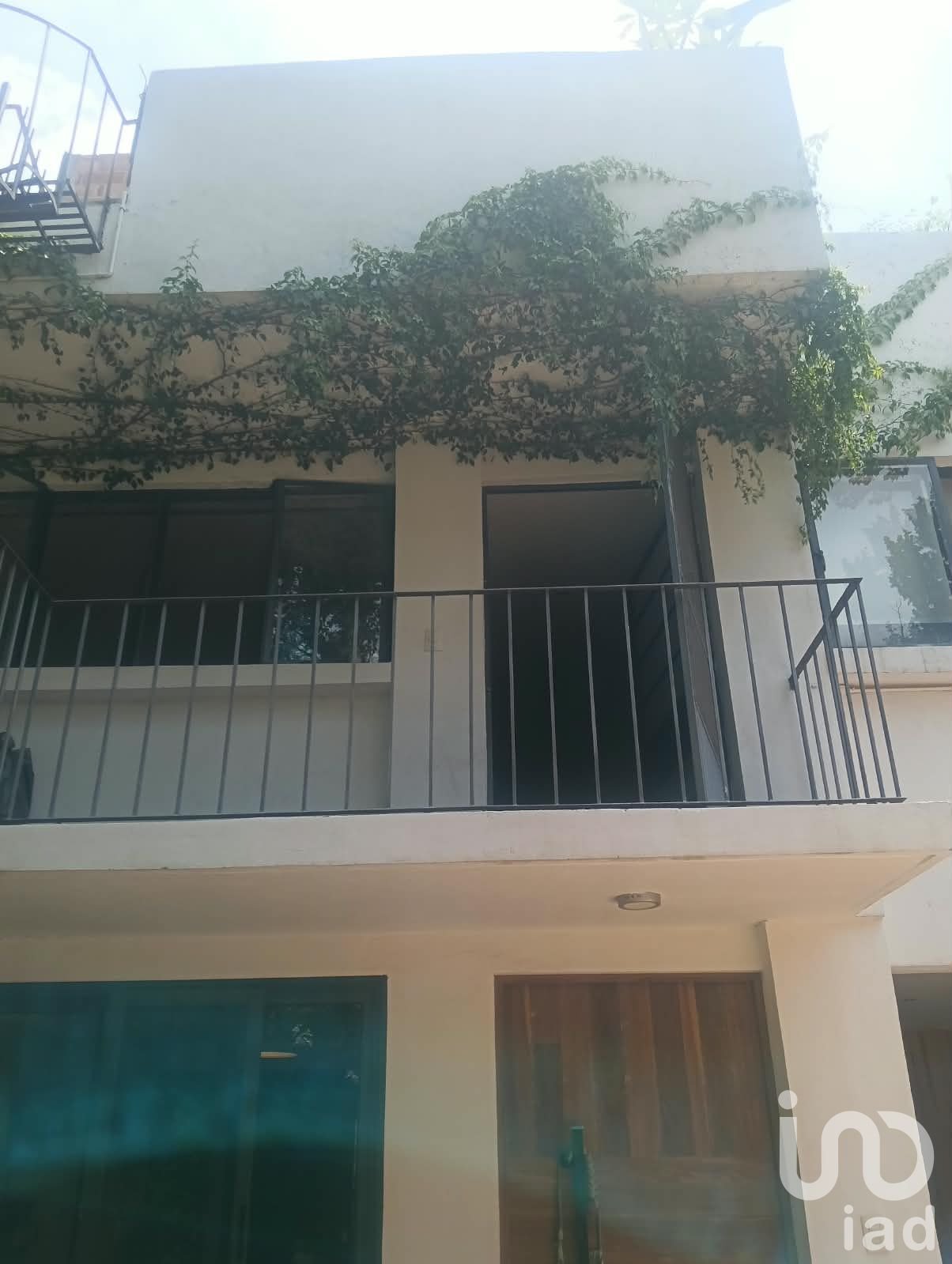 Departamento amueblado en renta frente a Plaza Boulevares, Álamos, Querétaro Departamento amueblado en renta frente a Plaza Boulevares, Álamos, Querétaro