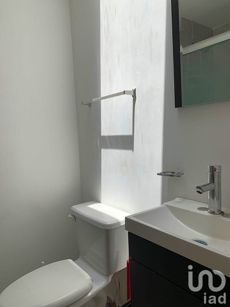 Casa en venta Las Ventanas Residencial