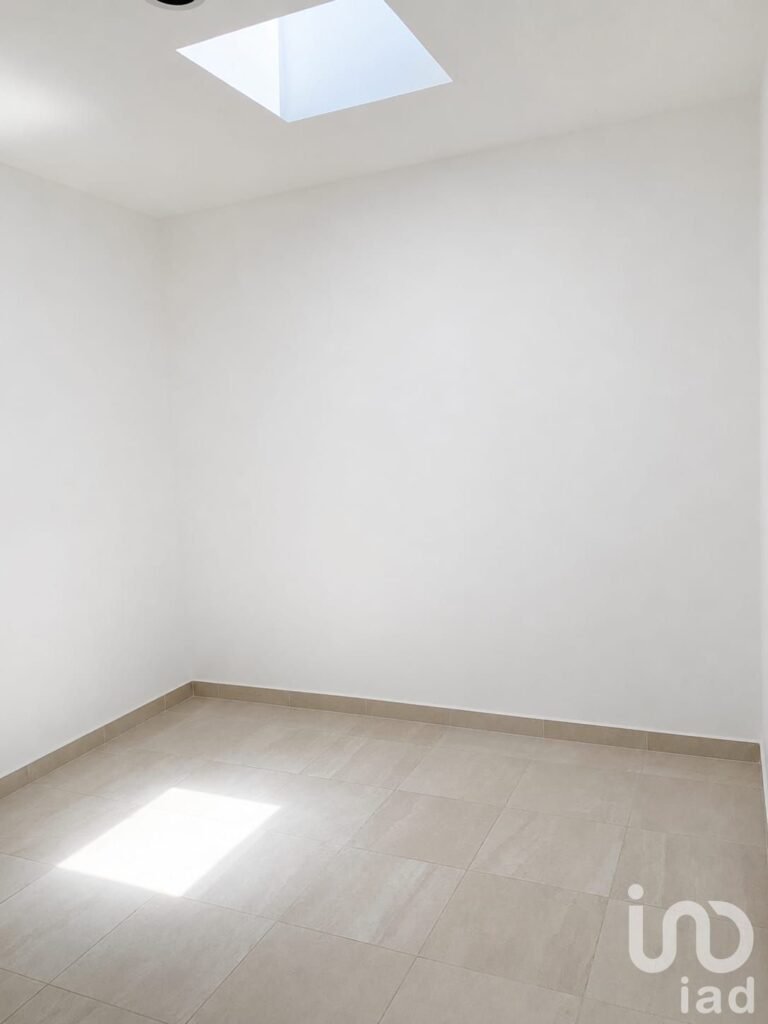 Casa en venta Las Ventanas Residencial