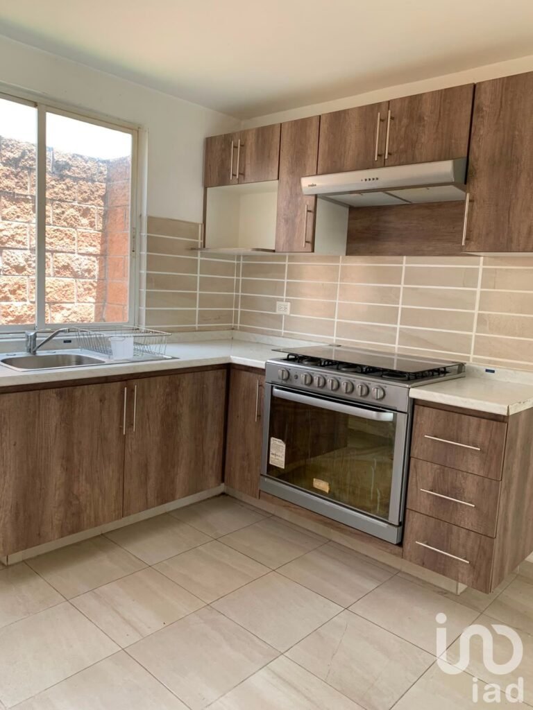 Casa en venta Las Ventanas Residencial