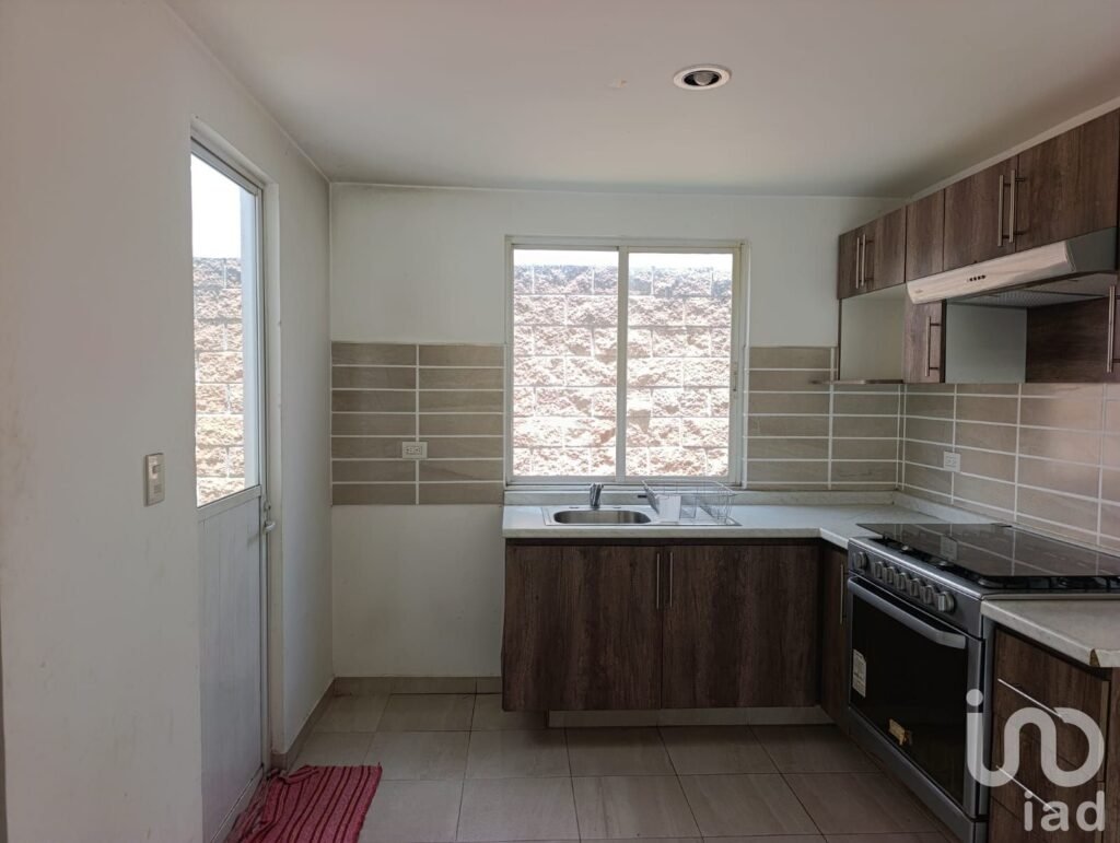 Casa en venta Las Ventanas Residencial