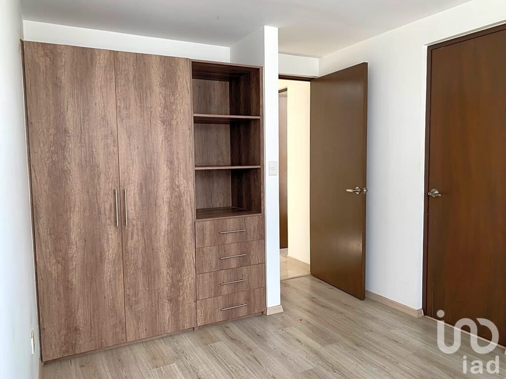 Casa en venta Las Ventanas Residencial