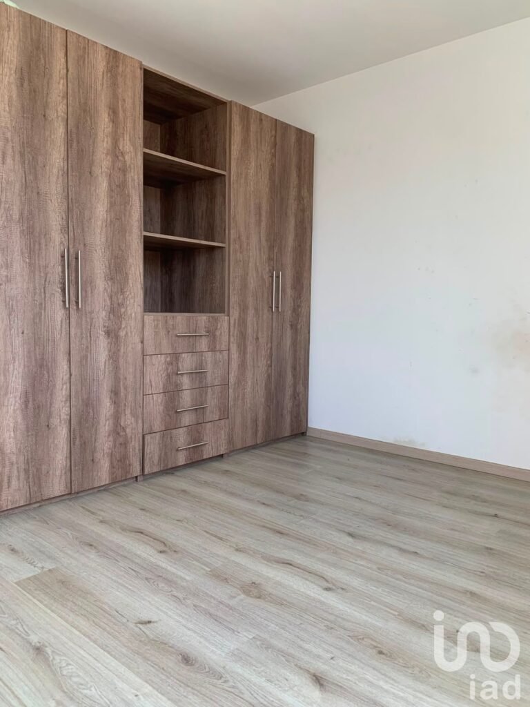 Casa en venta Las Ventanas Residencial