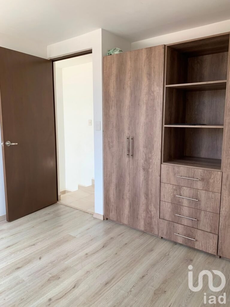 Casa en venta Las Ventanas Residencial
